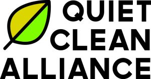 Quiet Clean Alliance